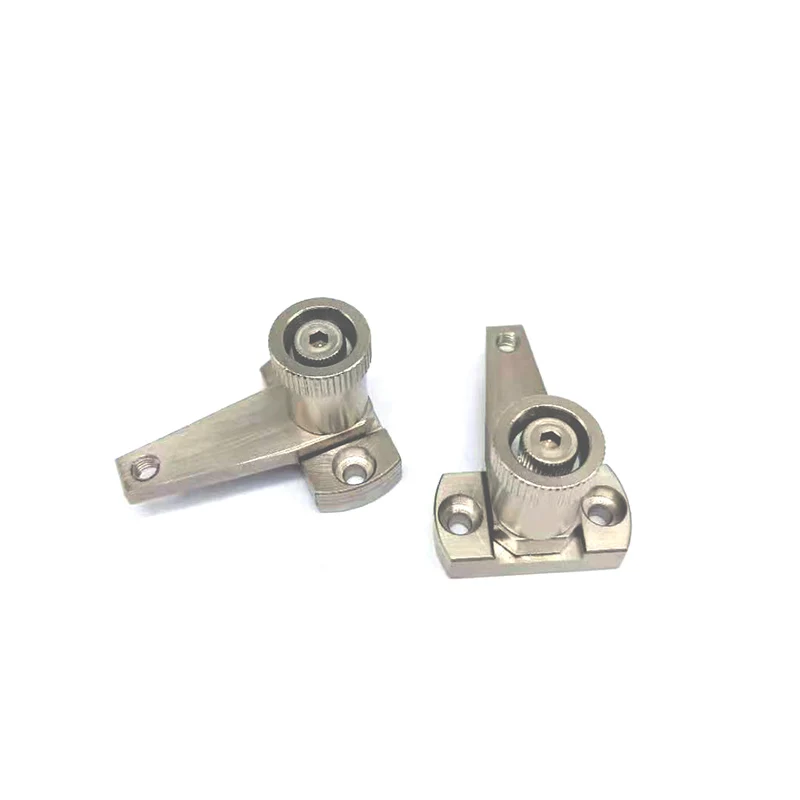 Perfect Quality Workpiece Hold-Down Small Spring Clamps