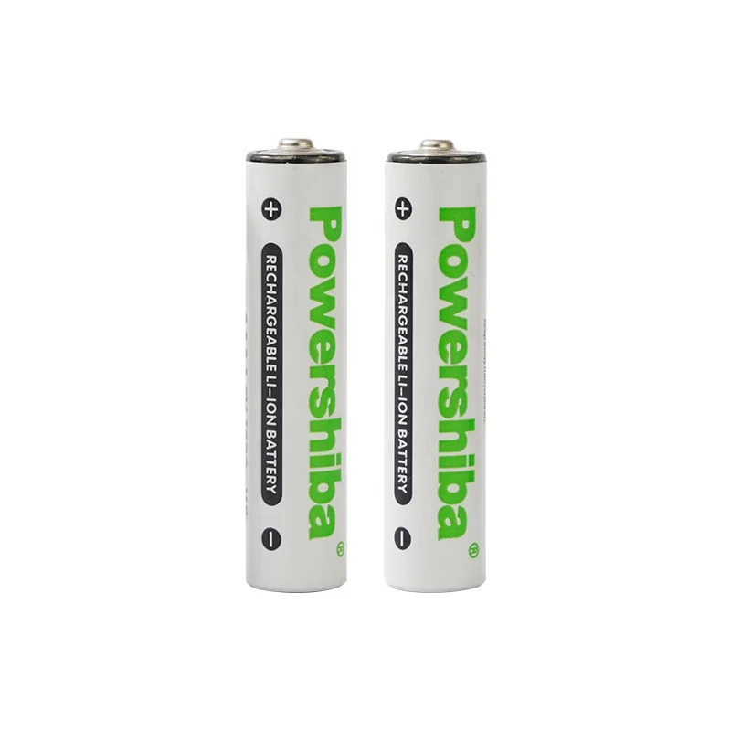 USB-1.5V 1000 мАч литий-ионная аккумуляторная батарея Type-C USB 1 5 В для радиоуправляемого вертолета модель микрофона игрушка