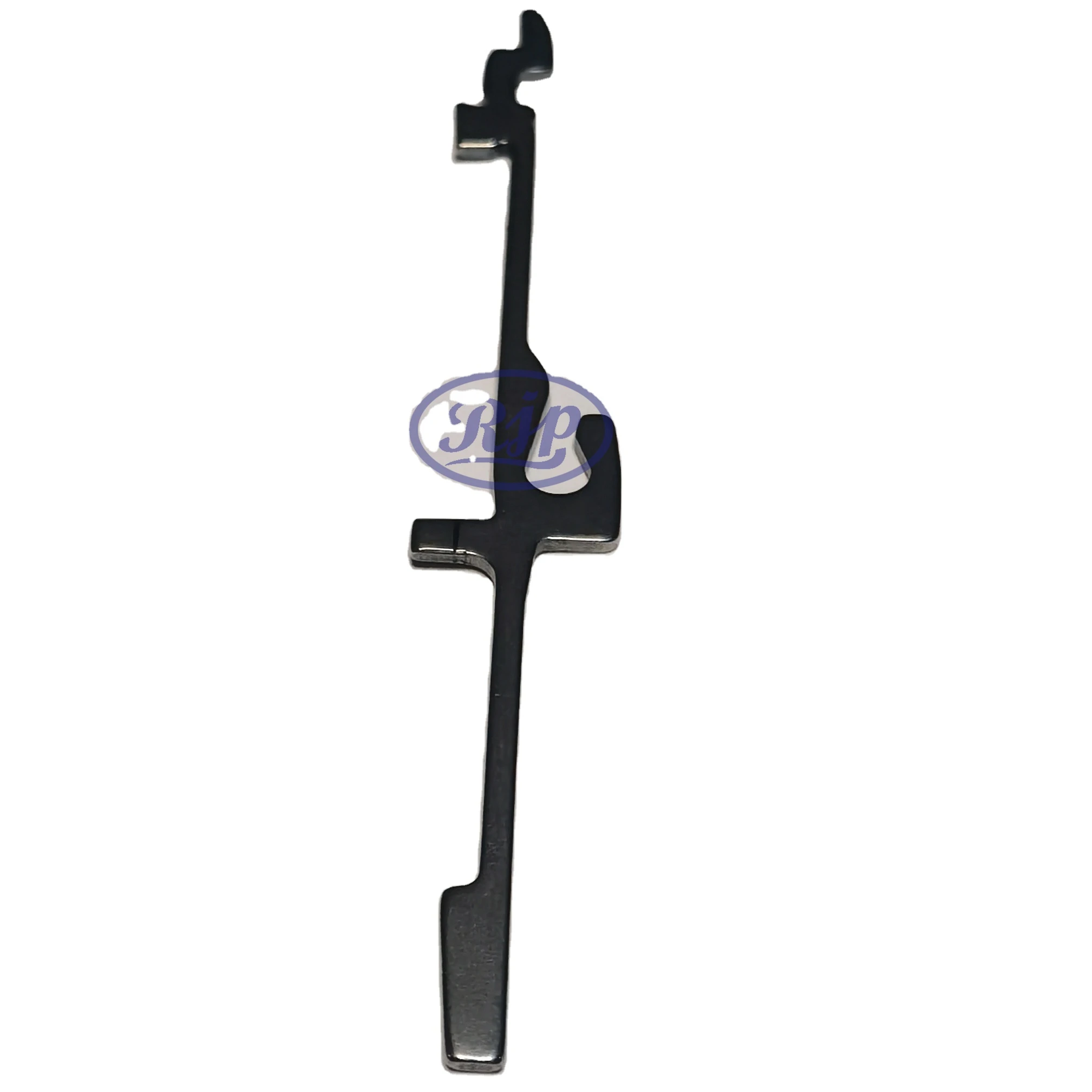 high quality  needle selection 200687  for STOLL flat knitting machine E5-8/E3.5.2