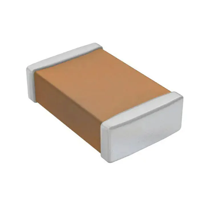 Low impedance ESR Tantalum capacitor 6TPE470MI 470UF6.3V E polymer original