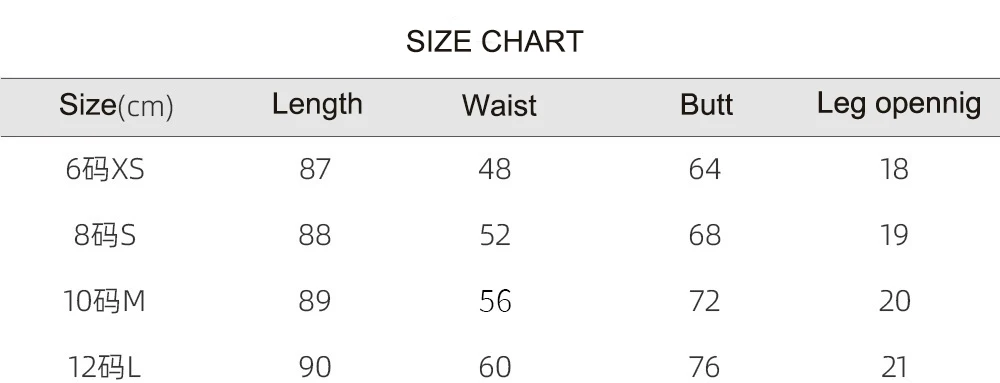 China OEM manufacturer sportswear breathable leggings fitness running recycled yoga pants