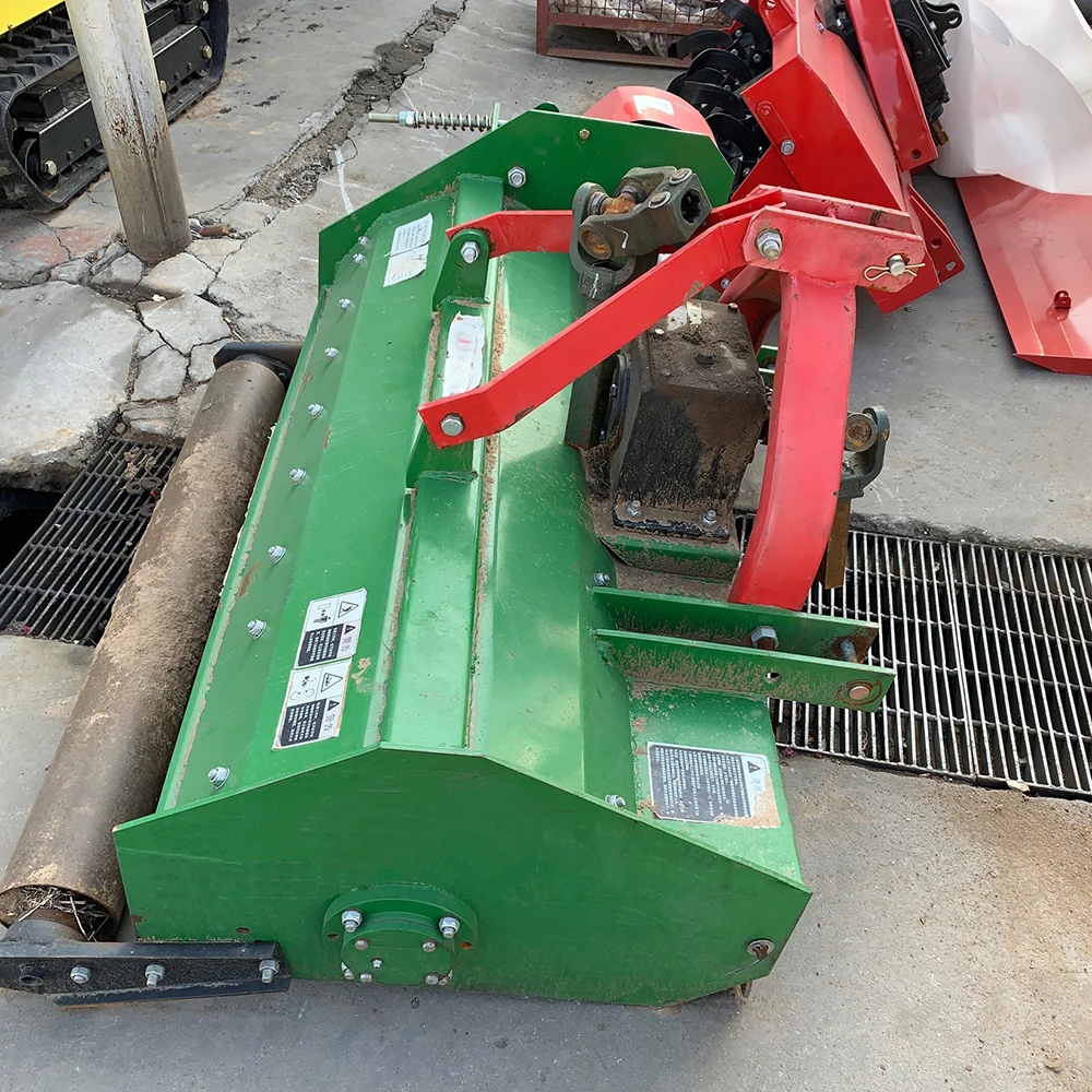 
tractor,trailer and a plough Rotary / Cultivator/Trencher/Ridger 