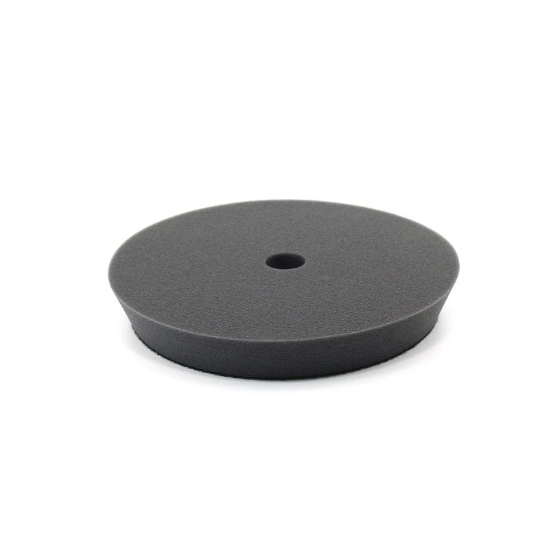 Reasonable Price 5 Inch Car Sponge Polishing Pad Polishing Pads Car Detailing Wash Foam Polishing Pad