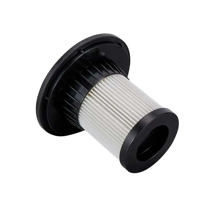V-forest Factory Washable Detachable Filter for DEWALT 20V DCV501HB Cordless Vacuum Cleaner Filter Spare Parts Accessory