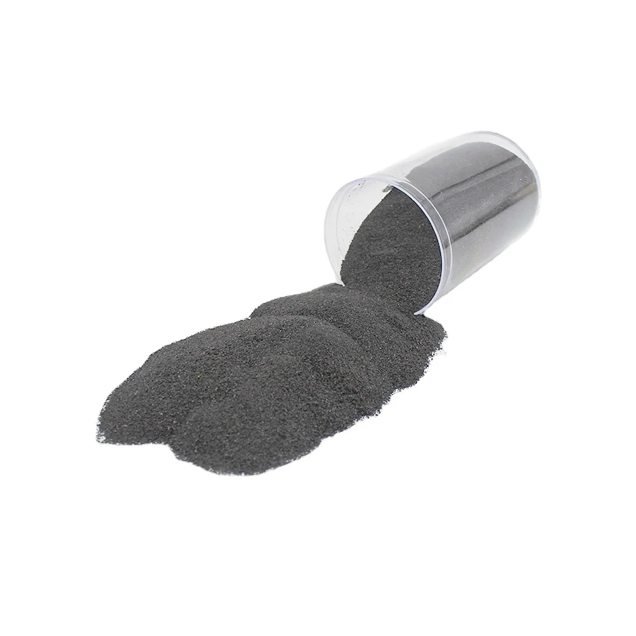 ilmenite 46% 52% 58%TiO2   Rutile Sand powder ilmenite titanium manufacturers
