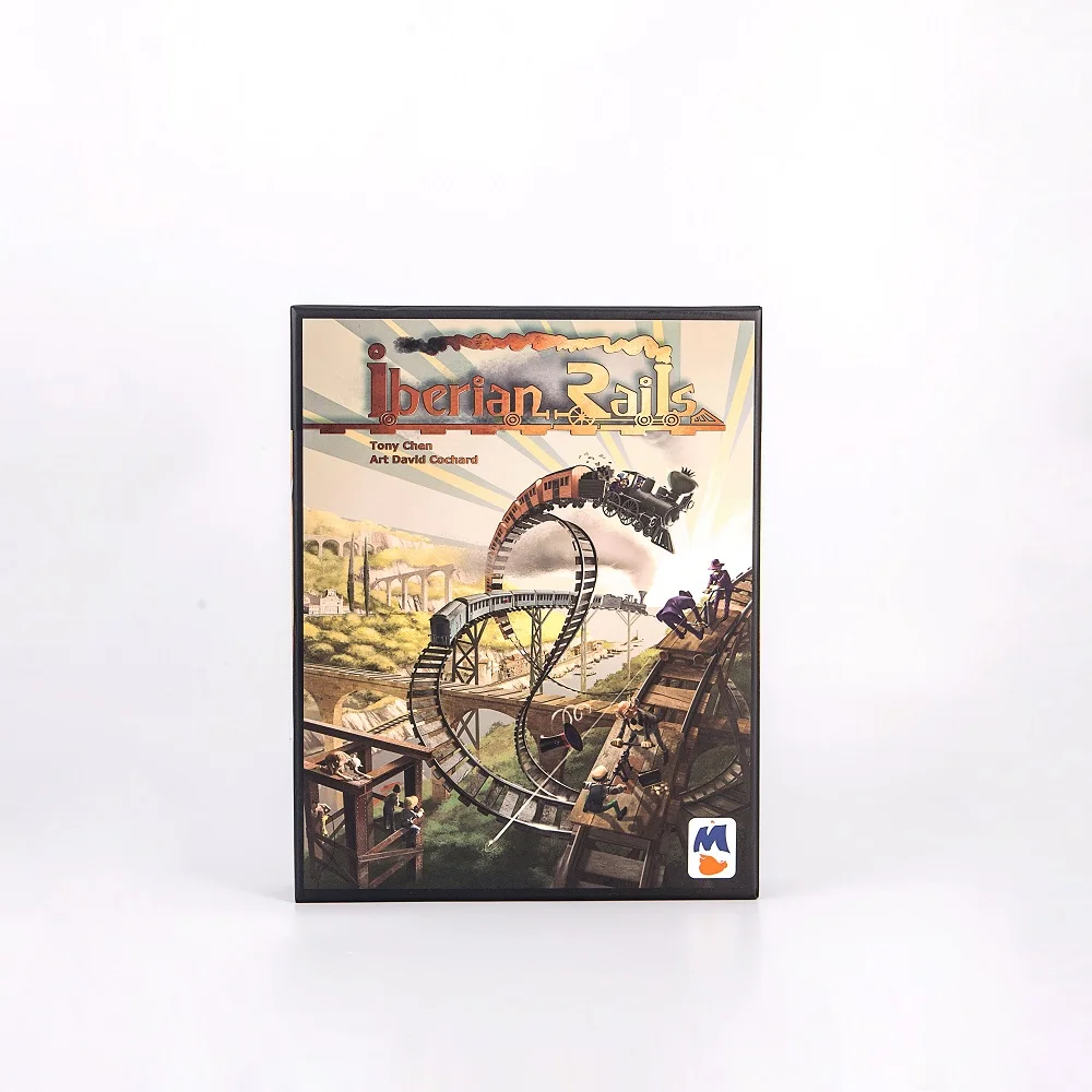 Customized Printed Risk Strategy Sequence Carrom Board Games