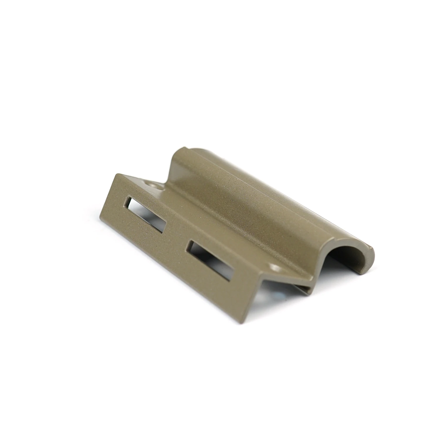 Aluminum Window And Door Accessories Adjustable Door Hinge Aluminum Sliding Doors Handles Locks