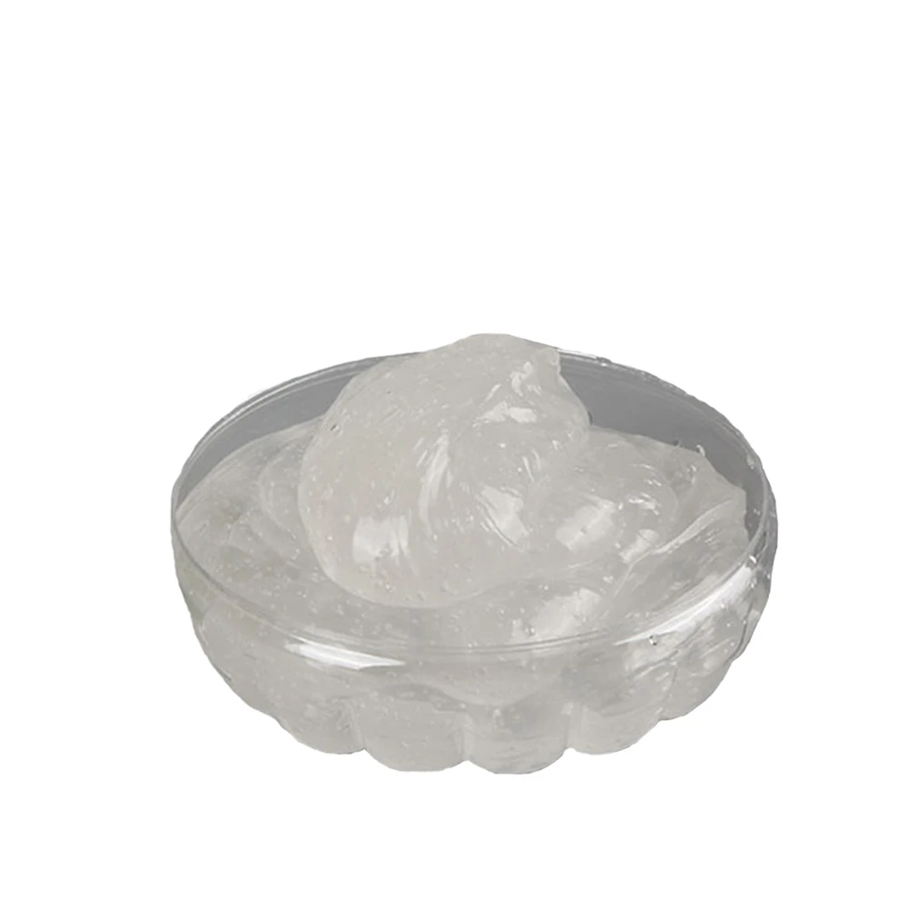 Factory Supply High Quality Sodium Lauryl Ether Sulfate CAS 68585-34-2  with good price SLES 70%