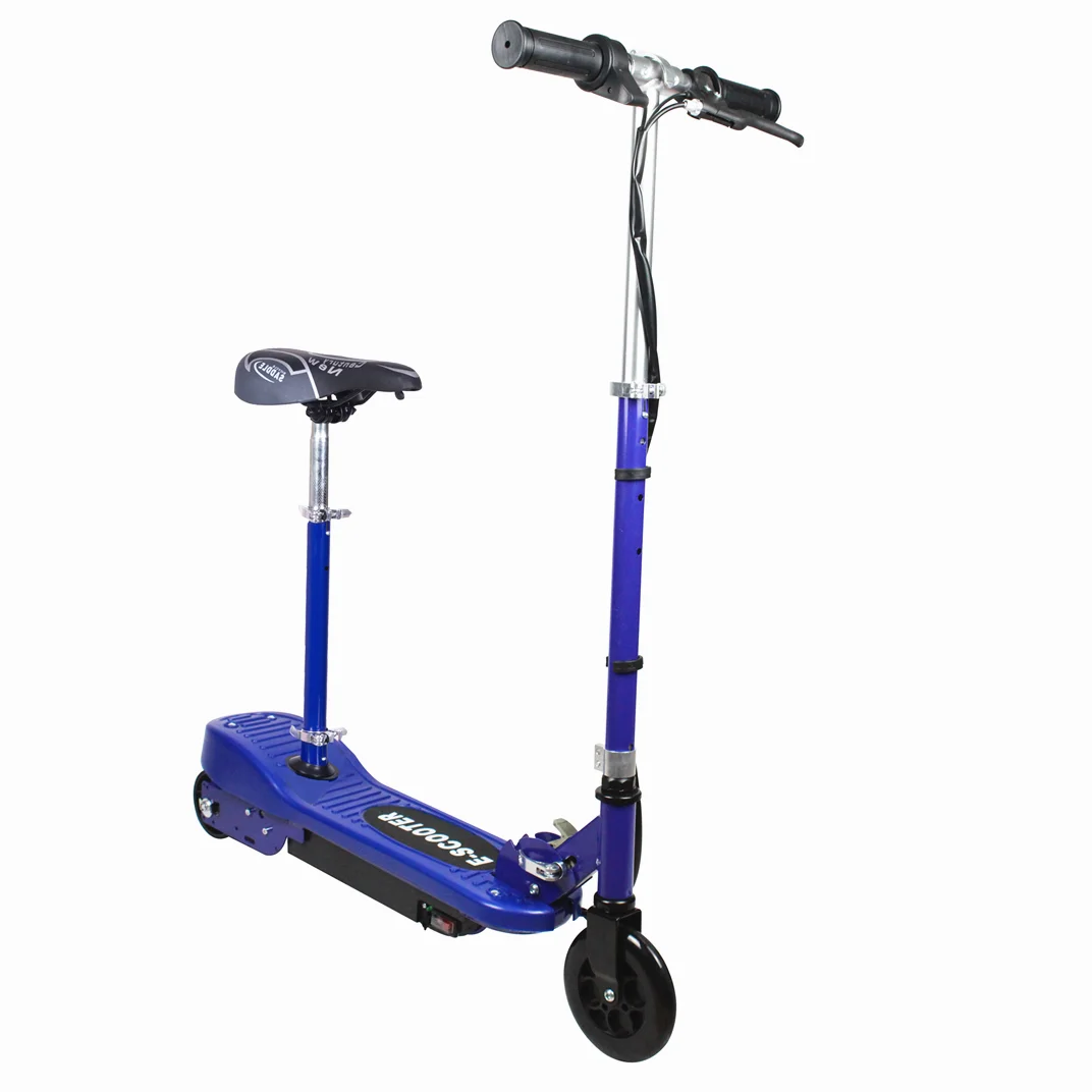 Hot sale cheap mini foldable 2 wheels electric scooter, electric scooter 2 wheel