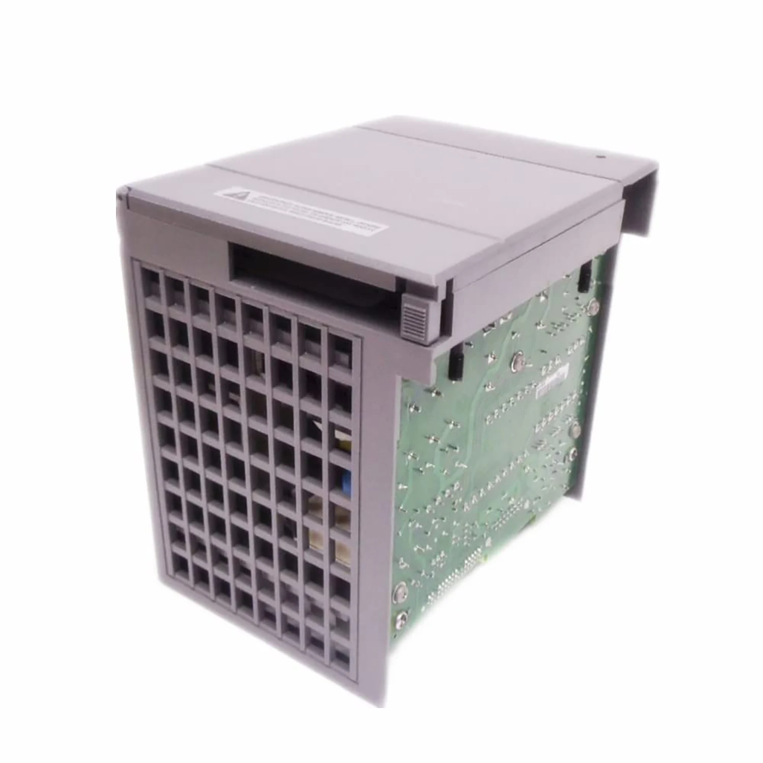 100% Original 1746-IM4 SLC 4 Point Digital Input Module PLC Controller 1746IM4