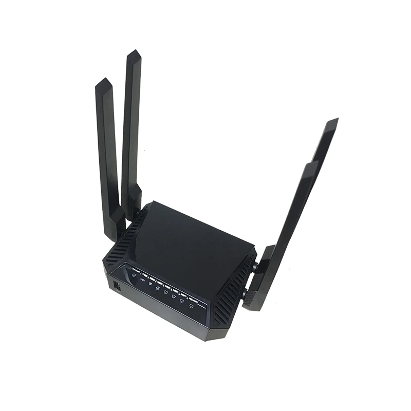 4g wi fi роутер zbt. ZBT we3826. ZBT 3826. We3826 роутер. Shenzhen Zhibotong Electronics роутер.