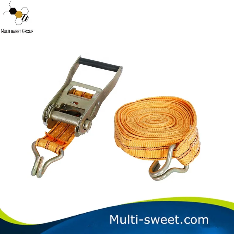 Beehive Accessories Hive Strap