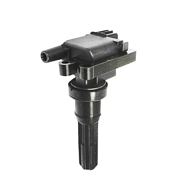 Ujoin high quality Hot sale aout parts  ignition coil for MITSUBISHIS MD363552