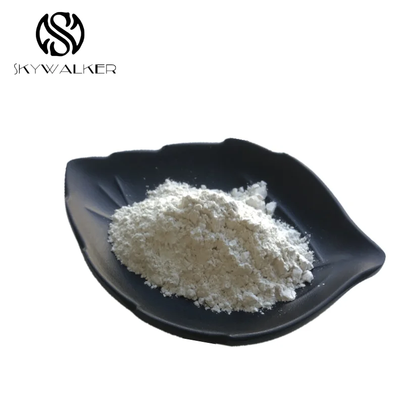 sulphur activated acid clay bentonite