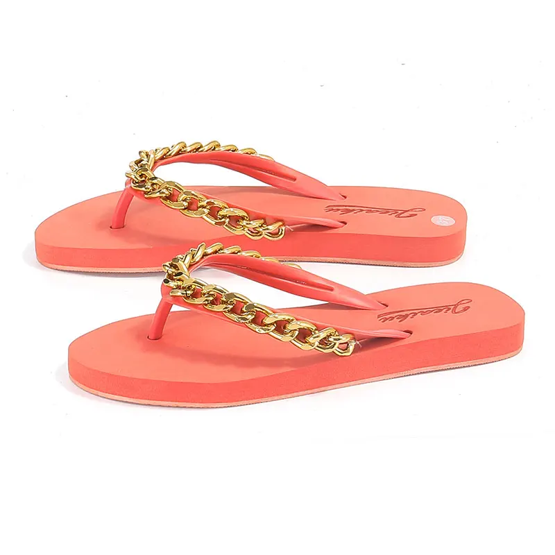 Модные летние женские шлепанцы популярные с волнистой полосой мягкие домашние тапочки удобные