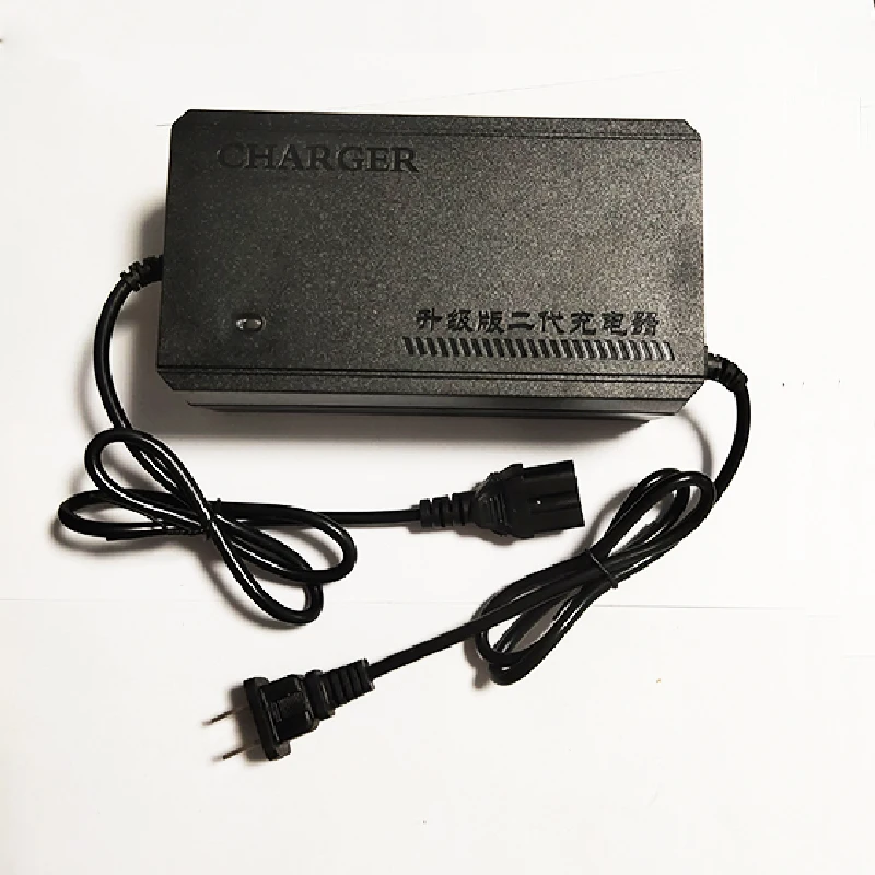 36v 48v 60v 72v  lead-acid battery chargers for electric bicycle,Electric scooter charger