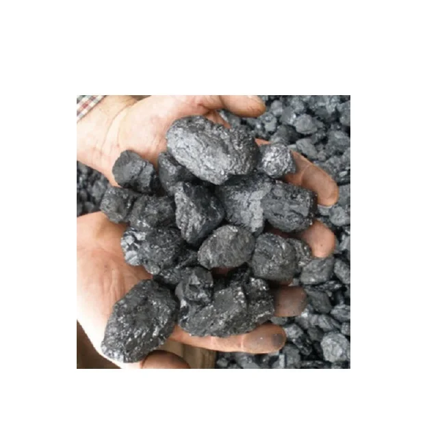  Паровой уголь из Индонезии/Паровой для
