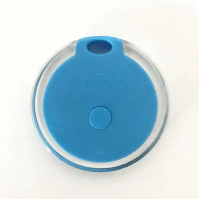Good Selling Concox Gps tracker pets water proof Iot We Sino bt gps pet Tracker