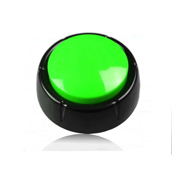 Multifunctional sound module light sensor for music box with CE certificate