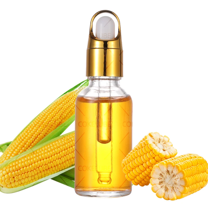 XY Gel Sex Gel Agan Oil Massage Sex Oil Female G Spot Orgasm Lubricant Personal Silicone Lube