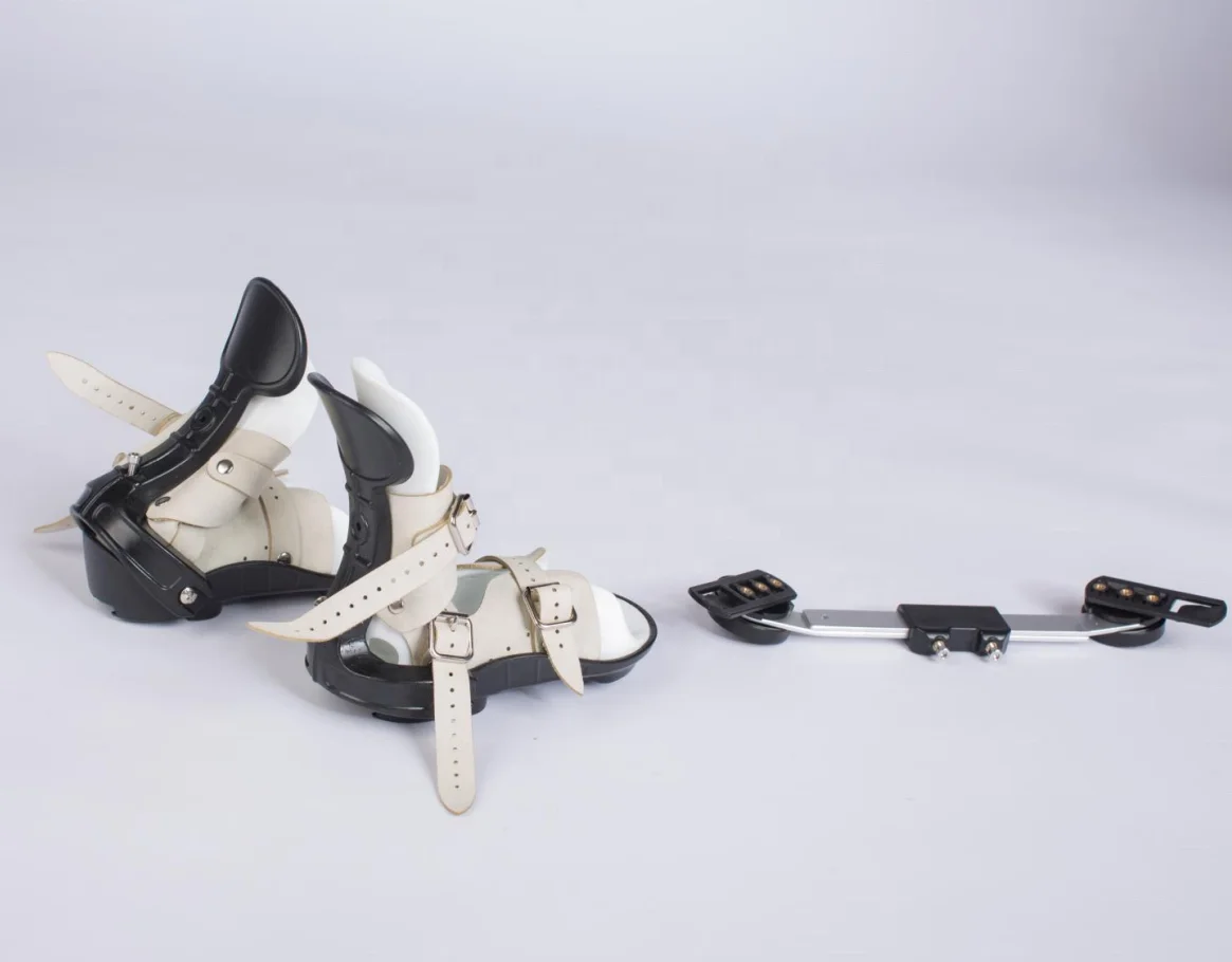 dennis brown shoes for kids orthopedic shoes Corrective orthopedic shoes medical comfort