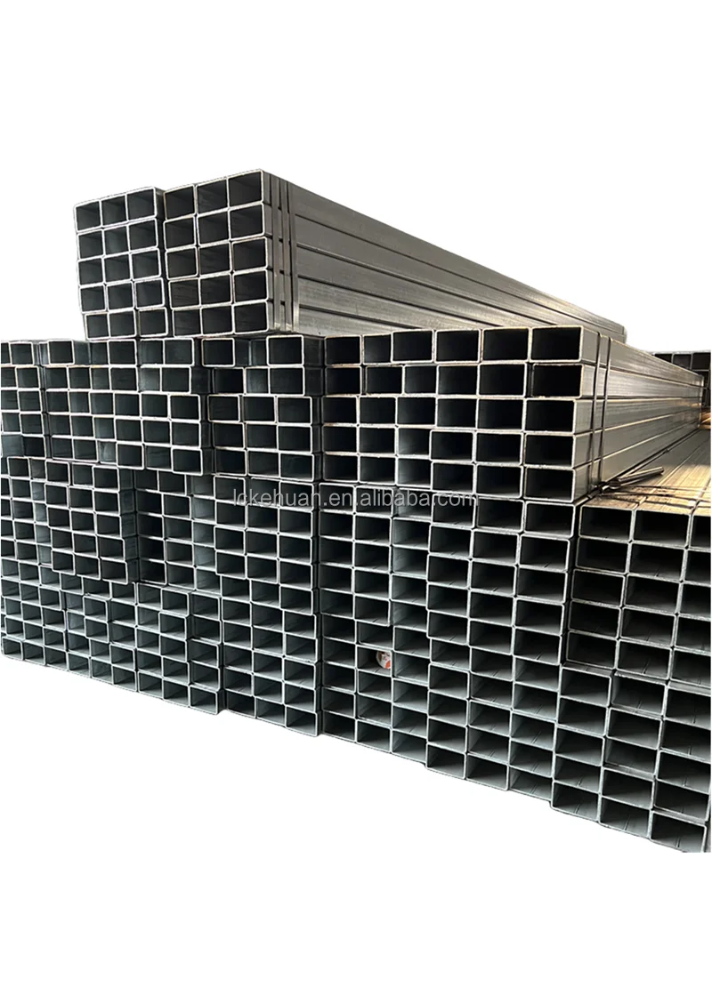 ASTM EN S355 JIS A500 BS 1387 труба из углеродистой стали металлическая 600*600 мс квадратная полая секция прямоугольная для профилей