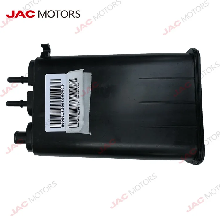 OEM Genuine high quality CHARCOAL CANISTER ASSY. for passenger vehicle parts