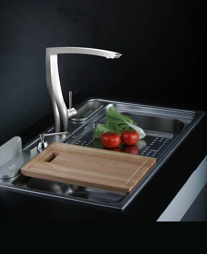 High-quality appearance structure design 3D custom industrial design creative product design