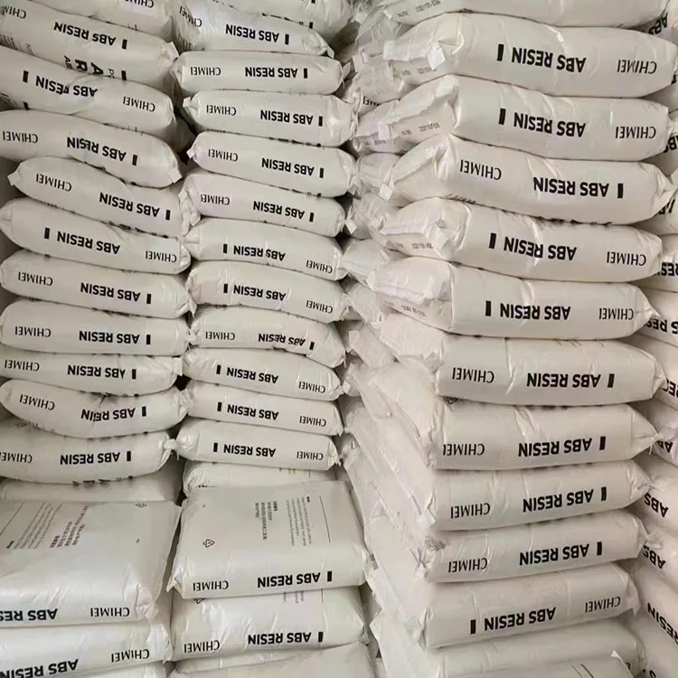 PA-765A ABS granules with high Flame Retardancy, Safe and Secure for manufacturing toys