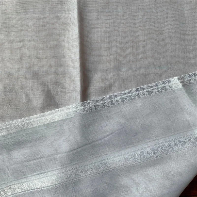 Mens Arabic Hats Stylish Arabic Dubai Saudi Men Square Islamic Muslim Head Muslim ghutra