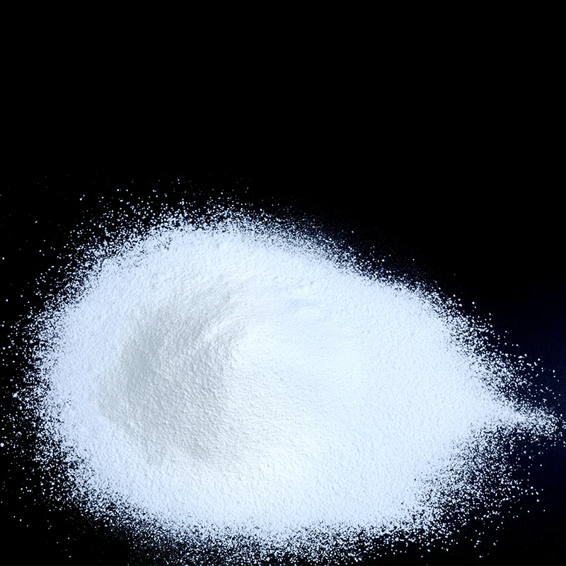 talc powder for paint, paper and plastic industry