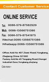 Home Office Wooden Book Studio Writing Table Computer Desk With Shelf Bookshelf