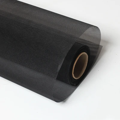 
Wrapped Gauze Soft Moonlight Spot Gauze Bouquet Gauze Flowers Wrapping Paper Material 