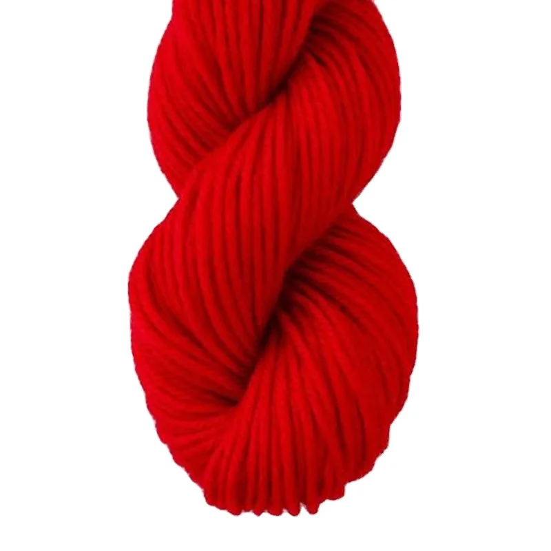 tie dye powder  Disperse Dye Red 74 100% for polyester fabric dyes