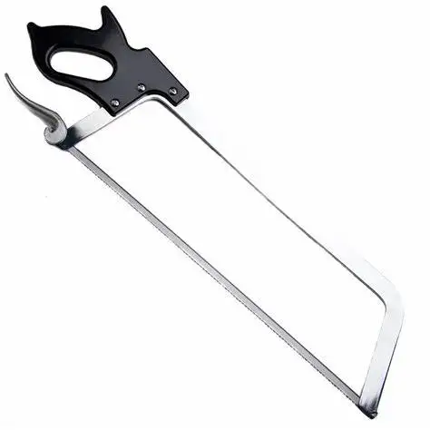butchery butchers chefs butchering slaughtering supplies tools knives accessories meat industry smallwares boning knife hooks