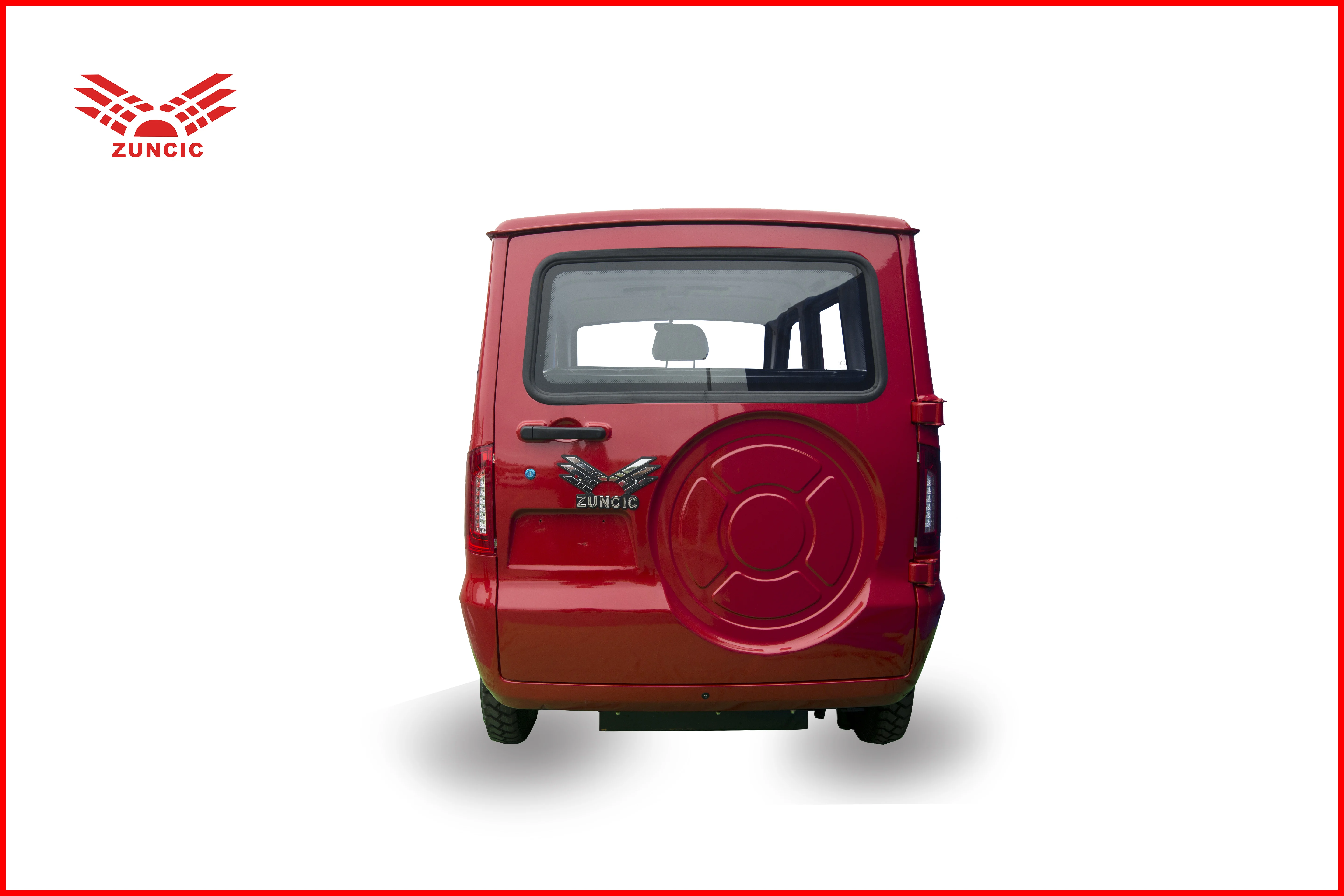 2021 Bajaj For Sale Gasoline Passenger Motorized Tricycle for Adults