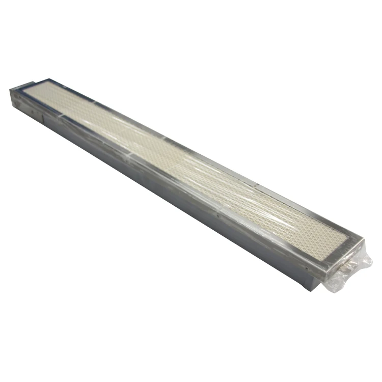 Gas Boiler Stove One Burner Ring Cook Top 6 Burner Gas Range 6 Gas Cylinder Burner For Bbq For Bbq Grill