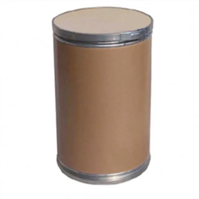 Freeon Top Quality Supply Cosmetic Raw Material Skin Care Filler 99% Pure Sodium Hyaluronate Hyaluronic Acid Powder