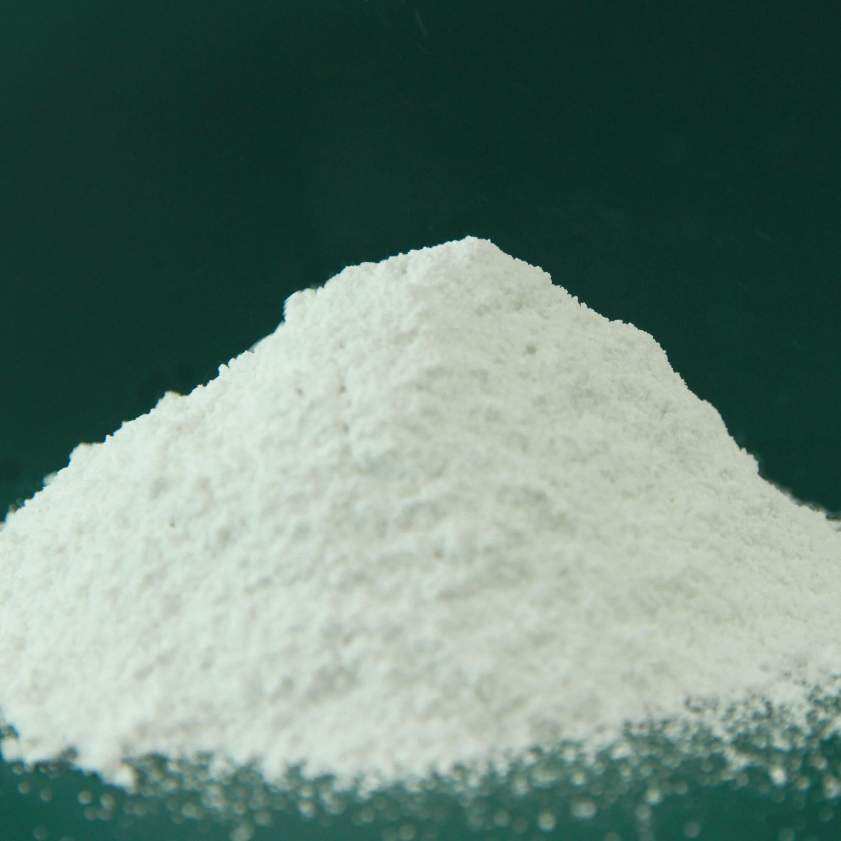 Filter loss reducing agents for oilwell cementing