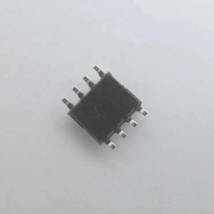 Микросхема LM358 LM358DT LM358DR2G LM358DR lm358адr LM358D SOP8 новая оригинальная