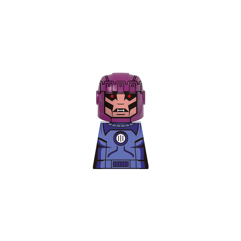 G0167 X-men Magneto Madelyne Bishop msr. Sinister Sentinel Morph Супергерои Мини-Кирпичи Строительные блоки фигурка пластиковая игрушка
