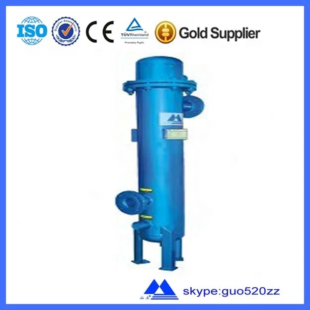 Шанли хорошего качества с водяным охлаждением охладитель воздуха CE ISO SAHL-0.5NW