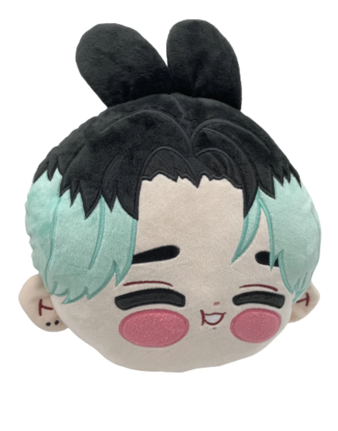 Customized Cartoon Plush Toys Customized Stuffed Plush Toys Lovely Stuffed Plush Animals
