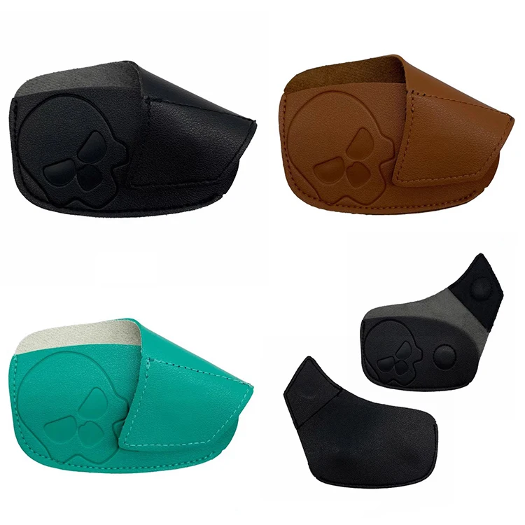 Golf Iron Head Covers Premium Product for Enhanced Golfing Experience