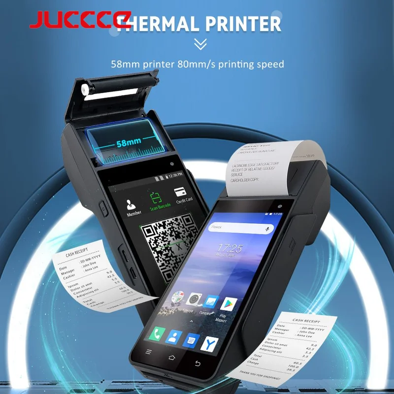 WM Оффлайн карты qr-код дисплей системы pos кассовые аппараты машины для магазинов