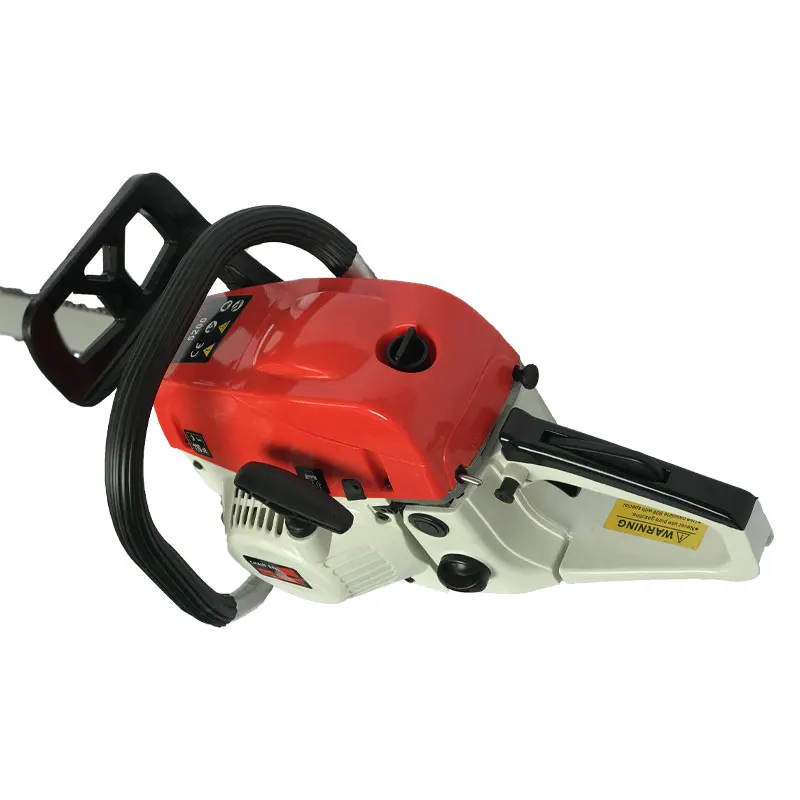 Household Portable 16 inch Electric Chain Saws for sale