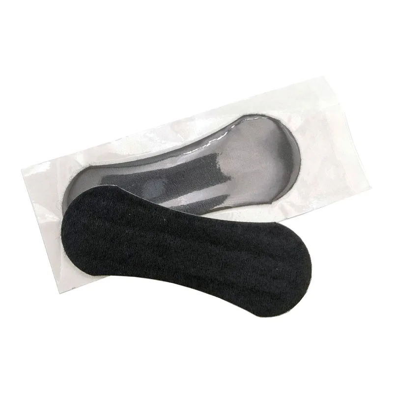 Nasal Congestion Relief Strips Non-Invasive Nose Tape for Sleeping