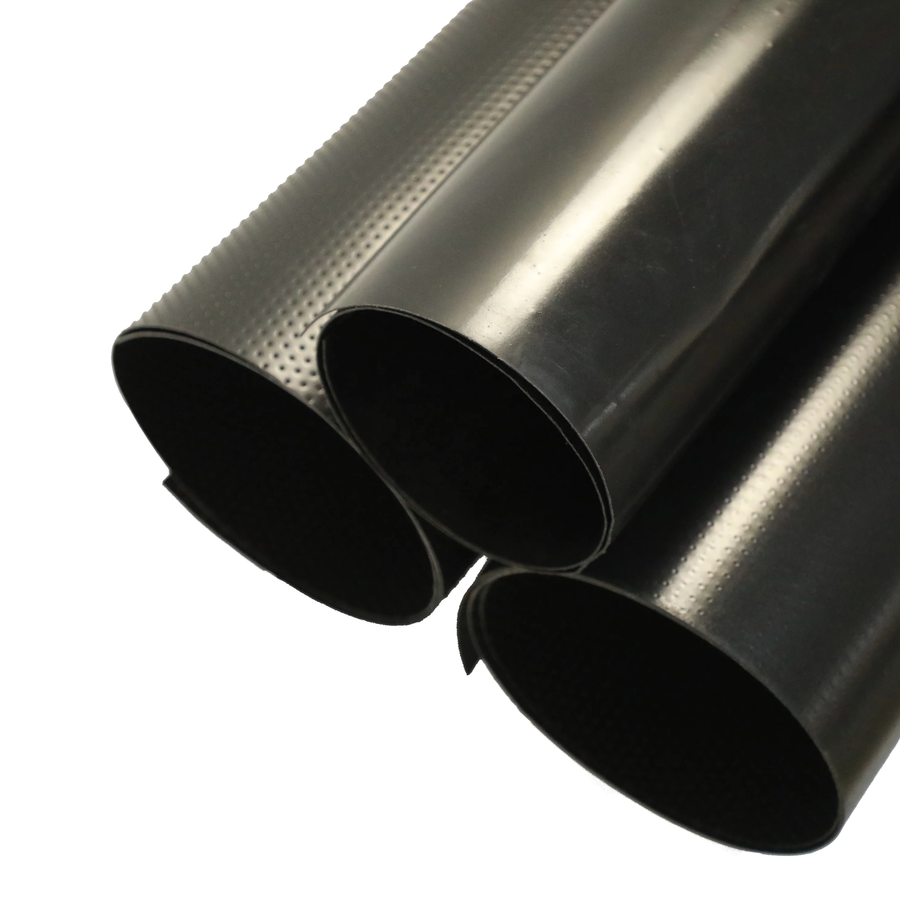 1 0 мм геомембрана HDPE для корневого барьера