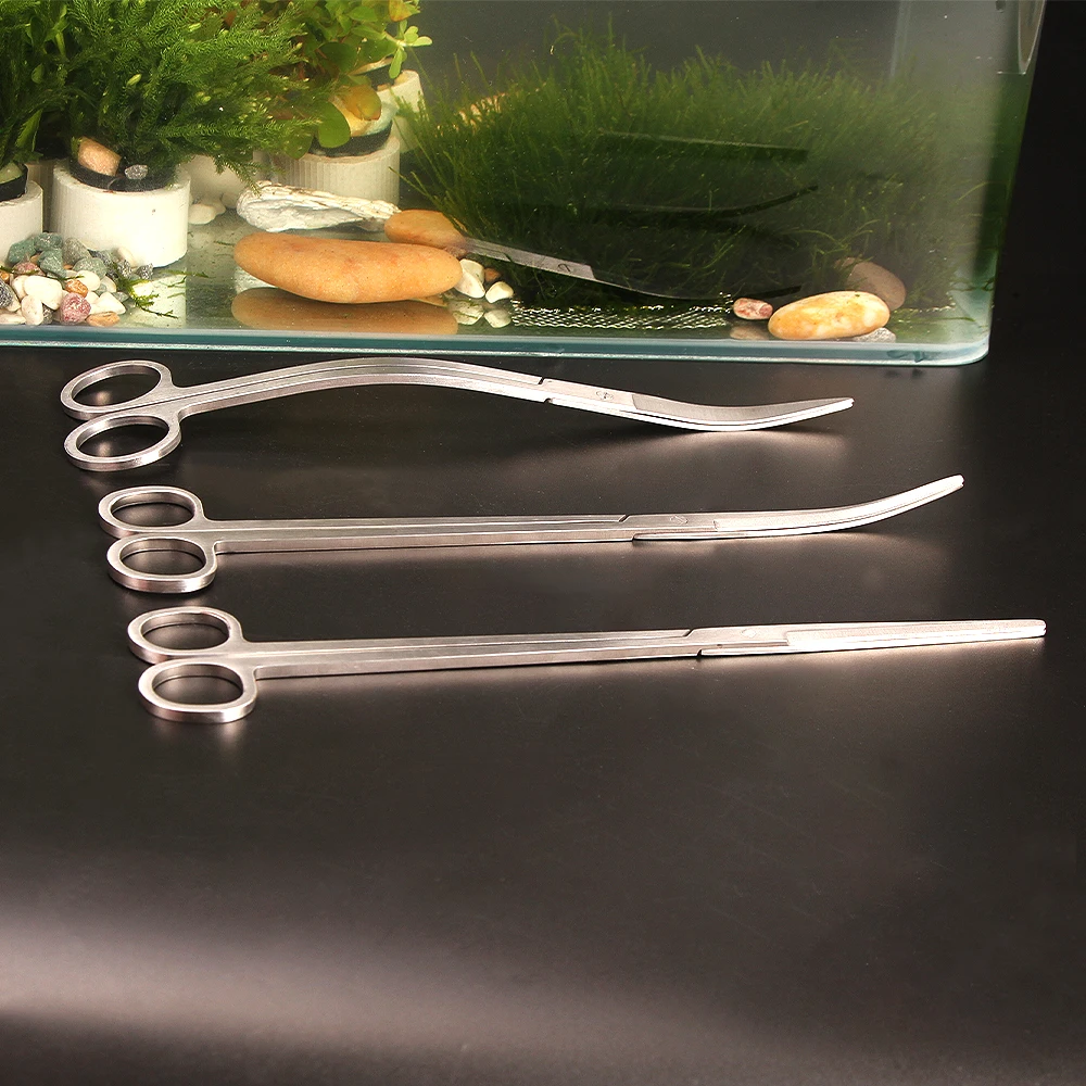 Popular Aquarium tool kit Aquariums Accessories Fish Tank Aquarium Accessories for Resell