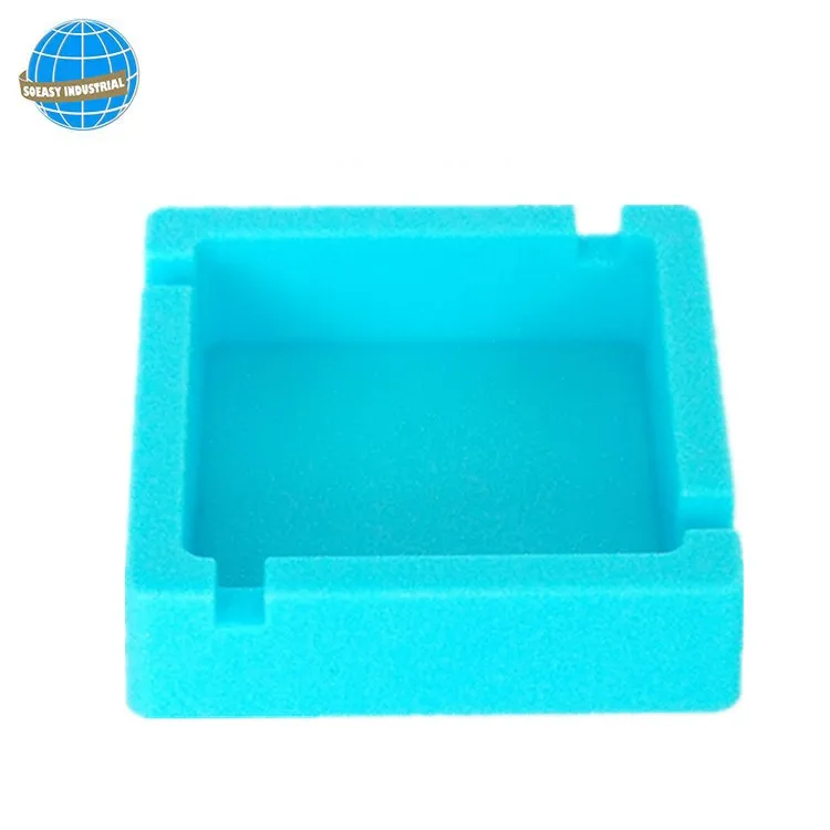 Large size Fashion ash tray silicone pockets ashtray portable